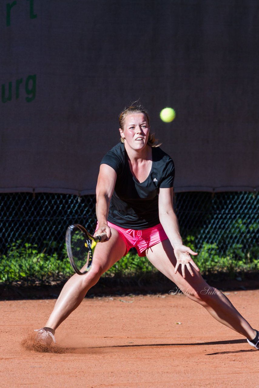 Bild 703 - Cup Pinneberg Tag 3